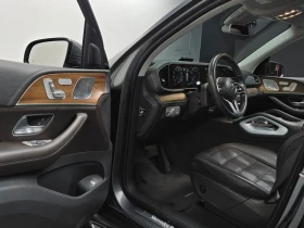 Mercedes-Benz GLE GLE450 4MATIC| 367к.с.| ВКЛ.ТЕХНОТЕСТ | Auto.bg — изображение 10 Mercedes-Benz GLE GLE450 4MATIC| 367к.с.| ВКЛ.ТЕХНОТЕСТ | Auto.bg — изображение 10
