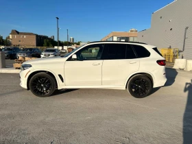 BMW X5 SWAROVSKI * MPACK * HEAD UP * CAR FAX * | Auto.bg — изображение 4 BMW X5 SWAROVSKI * MPACK * HEAD UP * CAR FAX * | Auto.bg — изображение 4