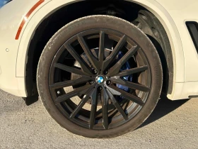 BMW X5 SWAROVSKI * MPACK * HEAD UP * CAR FAX * | Auto.bg — изображение 9 BMW X5 SWAROVSKI * MPACK * HEAD UP * CAR FAX * | Auto.bg — изображение 9