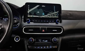 Hyundai Kona * Modern Special * CARFAX * ЦЕНА ДО БГ | Auto.bg — изображение 16 Hyundai Kona * Modern Special * CARFAX * ЦЕНА ДО БГ | Auto.bg — изображение 16