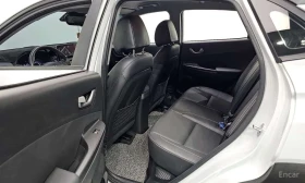Hyundai Kona * Modern Special * CARFAX * ЦЕНА ДО БГ | Auto.bg — изображение 11 Hyundai Kona * Modern Special * CARFAX * ЦЕНА ДО БГ | Auto.bg — изображение 11