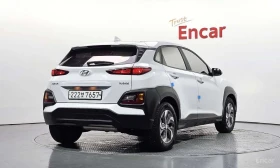 Hyundai Kona * Modern Special * CARFAX * ЦЕНА ДО БГ | Auto.bg — изображение 2 Hyundai Kona * Modern Special * CARFAX * ЦЕНА ДО БГ | Auto.bg — изображение 2