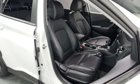 Hyundai Kona * Modern Special * CARFAX * ЦЕНА ДО БГ | Auto.bg — изображение 12 Hyundai Kona * Modern Special * CARFAX * ЦЕНА ДО БГ | Auto.bg — изображение 12