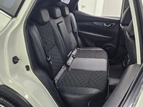 Nissan Qashqai 1.6 Platinum| 130к.с.| ВКЛ.ТЕХНОТЕСТ - 12300 € / 24056.71 лв. - 30986050 12 | Car24.bg Nissan Qashqai 1.6 Platinum| 130к.с.| ВКЛ.ТЕХНОТЕСТ - 12300 € / 24056.71 лв. - 30986050 12
