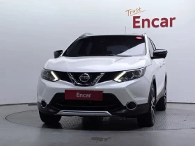 Nissan Qashqai 1.6 Platinum| 130к.с.| ВКЛ.ТЕХНОТЕСТ - 12300 € / 24056.71 лв. - 30986050 3 | Car24.bg Nissan Qashqai 1.6 Platinum| 130к.с.| ВКЛ.ТЕХНОТЕСТ - 12300 € / 24056.71 лв. - 30986050 3