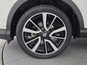 Nissan Qashqai 1.6 Platinum| 130к.с.| ВКЛ.ТЕХНОТЕСТ - 12300 € / 24056.71 лв. - 30986050 5 | Car24.bg Nissan Qashqai 1.6 Platinum| 130к.с.| ВКЛ.ТЕХНОТЕСТ - 12300 € / 24056.71 лв. - 30986050 5