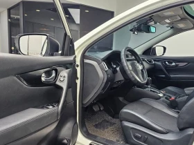 Nissan Qashqai 1.6 Platinum| 130к.с.| ВКЛ.ТЕХНОТЕСТ - 12300 € / 24056.71 лв. - 30986050 10 | Car24.bg Nissan Qashqai 1.6 Platinum| 130к.с.| ВКЛ.ТЕХНОТЕСТ - 12300 € / 24056.71 лв. - 30986050 10