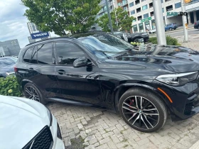 BMW X5 40I ЦЕНА ДО БЪЛГАРИЯ РЕГИСТРАЦИЯ & АВТОКРЕДИТ | Auto.bg — изображение 4 BMW X5 40I ЦЕНА ДО БЪЛГАРИЯ РЕГИСТРАЦИЯ & АВТОКРЕДИТ | Auto.bg — изображение 4