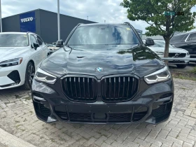 BMW X5 40I ЦЕНА ДО БЪЛГАРИЯ РЕГИСТРАЦИЯ & АВТОКРЕДИТ | Auto.bg — изображение 2 BMW X5 40I ЦЕНА ДО БЪЛГАРИЯ РЕГИСТРАЦИЯ & АВТОКРЕДИТ | Auto.bg — изображение 2