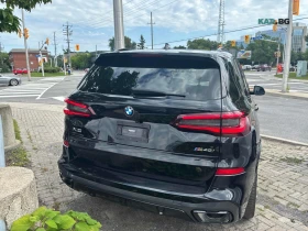 BMW X5 40I ЦЕНА ДО БЪЛГАРИЯ РЕГИСТРАЦИЯ & АВТОКРЕДИТ | Auto.bg — изображение 5 BMW X5 40I ЦЕНА ДО БЪЛГАРИЯ РЕГИСТРАЦИЯ & АВТОКРЕДИТ | Auto.bg — изображение 5