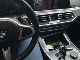 BMW X5 40I ЦЕНА ДО БЪЛГАРИЯ РЕГИСТРАЦИЯ & АВТОКРЕДИТ | Auto.bg — изображение 8 BMW X5 40I ЦЕНА ДО БЪЛГАРИЯ РЕГИСТРАЦИЯ & АВТОКРЕДИТ | Auto.bg — изображение 8