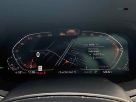BMW X5 40I ЦЕНА ДО БЪЛГАРИЯ РЕГИСТРАЦИЯ & АВТОКРЕДИТ | Auto.bg — изображение 7 BMW X5 40I ЦЕНА ДО БЪЛГАРИЯ РЕГИСТРАЦИЯ & АВТОКРЕДИТ | Auto.bg — изображение 7