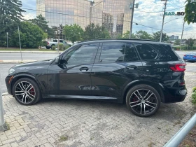 BMW X5 40I ЦЕНА ДО БЪЛГАРИЯ РЕГИСТРАЦИЯ & АВТОКРЕДИТ | Auto.bg — изображение 3 BMW X5 40I ЦЕНА ДО БЪЛГАРИЯ РЕГИСТРАЦИЯ & АВТОКРЕДИТ | Auto.bg — изображение 3