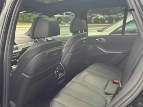 BMW X5 40I ЦЕНА ДО БЪЛГАРИЯ РЕГИСТРАЦИЯ & АВТОКРЕДИТ | Auto.bg — изображение 9 BMW X5 40I ЦЕНА ДО БЪЛГАРИЯ РЕГИСТРАЦИЯ & АВТОКРЕДИТ | Auto.bg — изображение 9