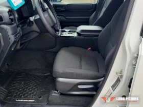 Toyota Land cruiser - 56200 € - 78889423 3 | Car24.bg Toyota Land cruiser - 56200 € - 78889423 3