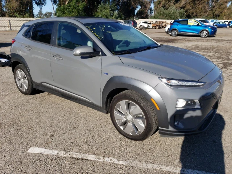 Hyundai Kona * LIMITED* КУПИ СЕГА* БЕЗ ТЪРГ* - 24500 лв. / 12526.65 € - 47827897 1 | Car24.bg Hyundai Kona * LIMITED* КУПИ СЕГА* БЕЗ ТЪРГ* - 24500 лв. / 12526.65 € - 47827897 1