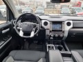 Toyota Tundra 5.7I FACE TRD OFFROAD - [13] 