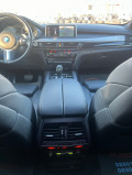 BMW X5 Msport  - [10] 
