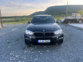 BMW X5 Msport  - [9] 