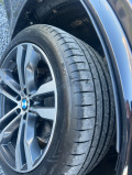 BMW X5 Msport  - [17] 