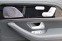 Обява за продажба на Mercedes-Benz GLS 600 MAYBACH/ DESIGNO/ FIRST CLASS/ PANO/ BURM/ 3xTV/ ~ 179 760 EUR - изображение 10