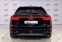 Обява за продажба на Audi Q8 quattro, S line, 360, панорама, Bang&Olufsen ~54 999 EUR - изображение 4