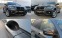 Обява за продажба на BMW X6 3.5D/ PERFORMANCE/Xdrive/ПОДГРЕВ ОБДУХВАНЕ ЛИЗИНГ ~32 000 лв. - изображение 9