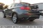 Обява за продажба на BMW X6 3.5D/ PERFORMANCE/Xdrive/ПОДГРЕВ ОБДУХВАНЕ ЛИЗИНГ ~Цена по договаряне - изображение 4