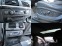 Обява за продажба на BMW X6 3.5D/ PERFORMANCE/Xdrive/ПОДГРЕВ ОБДУХВАНЕ ЛИЗИНГ ~32 000 лв. - изображение 11