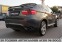 Обява за продажба на BMW X6 3.5D/ PERFORMANCE/Xdrive/ПОДГРЕВ ОБДУХВАНЕ ЛИЗИНГ ~32 000 лв. - изображение 6