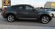 Обява за продажба на BMW X6 3.5D/ PERFORMANCE/Xdrive/ПОДГРЕВ ОБДУХВАНЕ ЛИЗИНГ ~Цена по договаряне - изображение 7