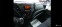 Обява за продажба на Iveco Daily 35c16 дв.гума 3.5т. борд euro6 ~81 480 лв. - изображение 7