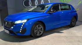 Peugeot 308 1.5/131/НОВ ВНОС/✅☎ТОП 1 - Car24.bg Peugeot 308 1.5/131/НОВ ВНОС/✅☎ТОП 1