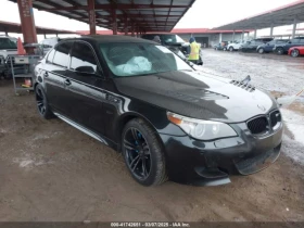 BMW M5 BMW M5 * АВТО КРЕДИТ - Car24.bg BMW M5 BMW M5 * АВТО КРЕДИТ