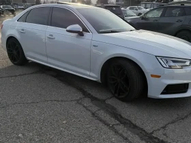 Audi S4 * TECHNIK* CARFAX * БЕЗ ПЪРВОНАЧАЛНА ВНОСКА - 38920 лв. / 19899.48 € - 28215207 6 | Car24.bg Audi S4 * TECHNIK* CARFAX * БЕЗ ПЪРВОНАЧАЛНА ВНОСКА - 38920 лв. / 19899.48 € - 28215207 6