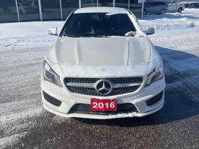 Mercedes-Benz CLA 250 * CARFAX * ПОДГРЕВИ - 11900 € / 23274.38 лв. - 75825891 2 | Car24.bg Mercedes-Benz CLA 250 * CARFAX * ПОДГРЕВИ - 11900 € / 23274.38 лв. - 75825891 2