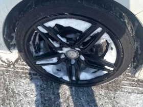 Mercedes-Benz CLA 250 * CARFAX * ПОДГРЕВИ - 11900 € / 23274.38 лв. - 75825891 6 | Car24.bg Mercedes-Benz CLA 250 * CARFAX * ПОДГРЕВИ - 11900 € / 23274.38 лв. - 75825891 6