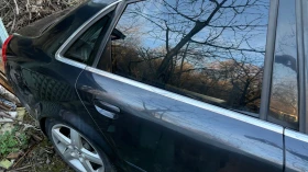 Audi A4 - 1850 € / 3618.29 лв. - 83424577 2 | Car24.bg Audi A4 - 1850 € / 3618.29 лв. - 83424577 2