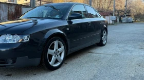 Audi A4 - 1850 € / 3618.29 лв. - 83424577 14 | Car24.bg Audi A4 - 1850 € / 3618.29 лв. - 83424577 14