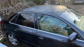 Audi A4 - 1850 € / 3618.29 лв. - 83424577 3 | Car24.bg Audi A4 - 1850 € / 3618.29 лв. - 83424577 3