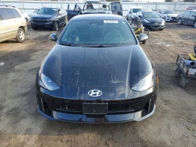 Hyundai Ioniq 6 Sel - 15100 € / 29533.03 лв. - 91509336 5 | Car24.bg Hyundai Ioniq 6 Sel - 15100 € / 29533.03 лв. - 91509336 5