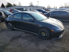 Hyundai Ioniq 6 Sel - 15100 € / 29533.03 лв. - 91509336 4 | Car24.bg Hyundai Ioniq 6 Sel - 15100 € / 29533.03 лв. - 91509336 4