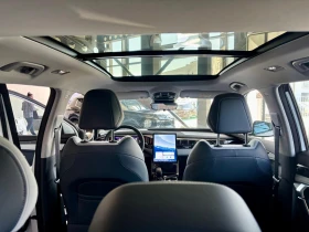 Geely Starray 1.5T GK - 29960 € / 58596.67 лв. - 76852802 13 | Car24.bg Geely Starray 1.5T GK - 29960 € / 58596.67 лв. - 76852802 13