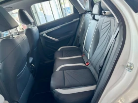 Geely Starray 1.5T GK - 29960 € / 58596.67 лв. - 76852802 12 | Car24.bg Geely Starray 1.5T GK - 29960 € / 58596.67 лв. - 76852802 12