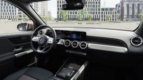 Mercedes-Benz EQB 300 4MATIC 6+ 1 | Auto.bg — изображение 11 Mercedes-Benz EQB 300 4MATIC 6+ 1 | Auto.bg — изображение 11