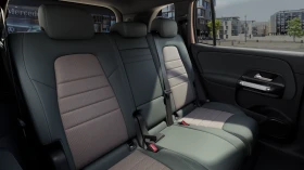Mercedes-Benz EQB 300 4MATIC 6+ 1 | Auto.bg — изображение 10 Mercedes-Benz EQB 300 4MATIC 6+ 1 | Auto.bg — изображение 10