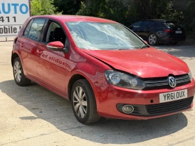 VW Golf 1.6tdi dsg | Auto.bg — изображение 4 VW Golf 1.6tdi dsg | Auto.bg — изображение 4