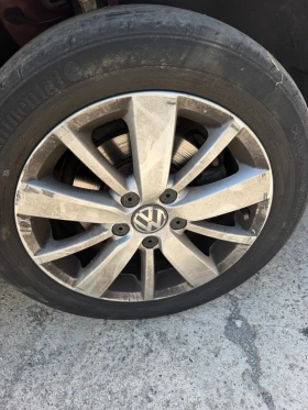 VW Golf 1.6tdi dsg | Auto.bg — изображение 14 VW Golf 1.6tdi dsg | Auto.bg — изображение 14