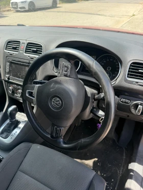 VW Golf 1.6tdi dsg | Auto.bg — изображение 9 VW Golf 1.6tdi dsg | Auto.bg — изображение 9