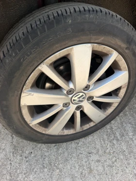 VW Golf 1.6tdi dsg | Auto.bg — изображение 12 VW Golf 1.6tdi dsg | Auto.bg — изображение 12